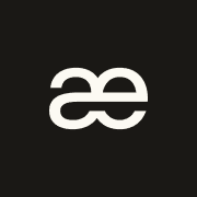 AlterEgo logo
