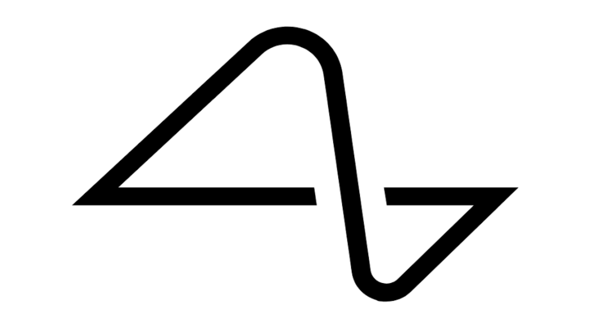Neuralink logo