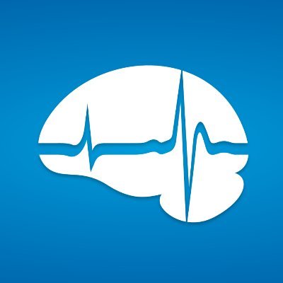NeuroNexus logo