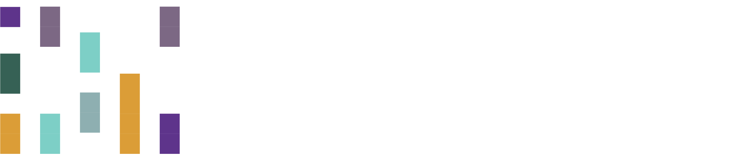 Interface Fund logo