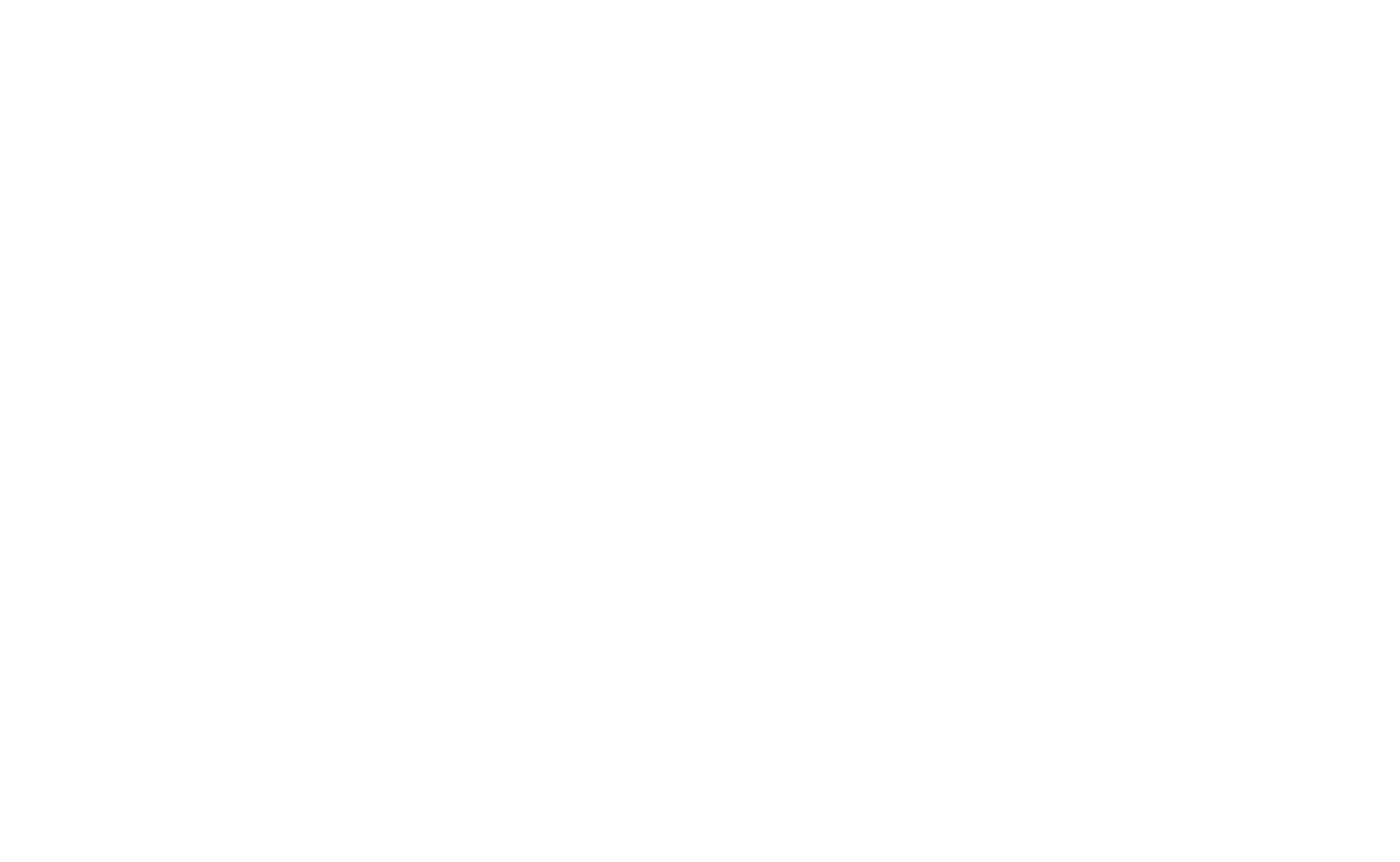 Kaleida Capital logo