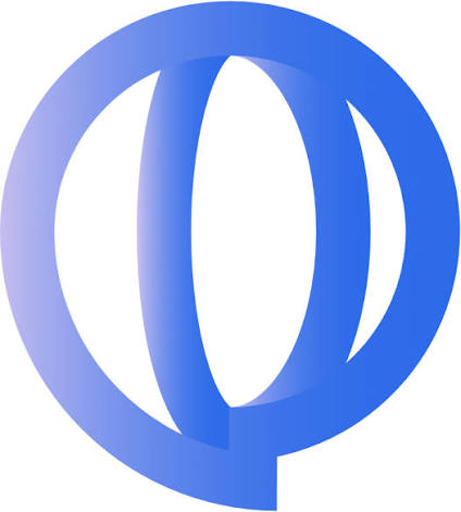 Prime Movers Lab logo