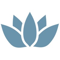Satori Capital logo