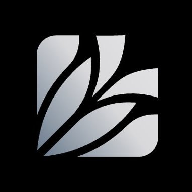 Talok Capital logo