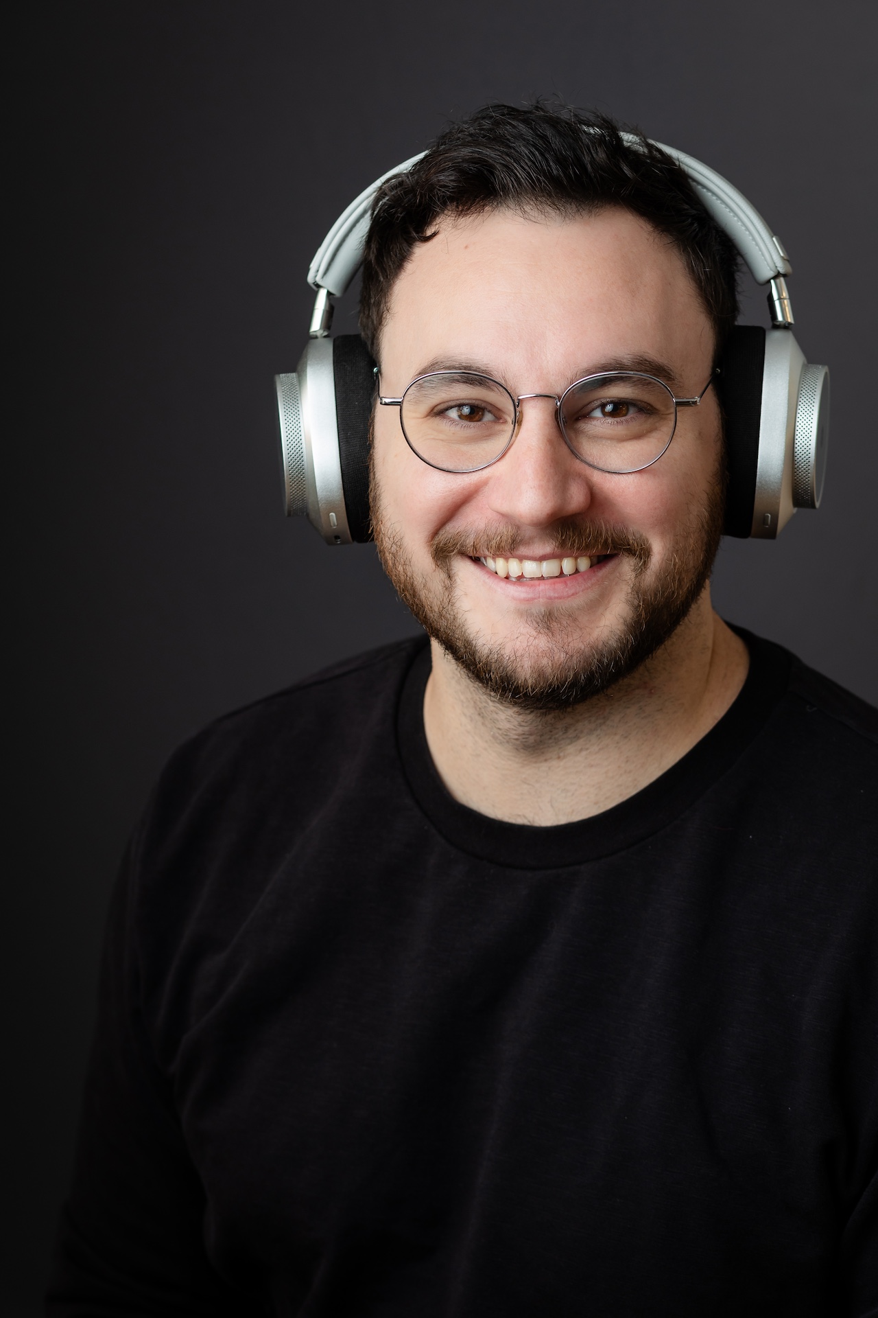 Adam Molnar