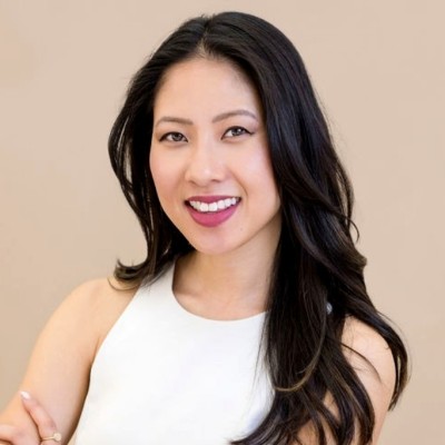 Ariane Tom