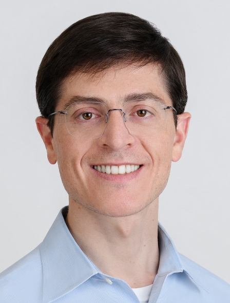 Ben Rapoport