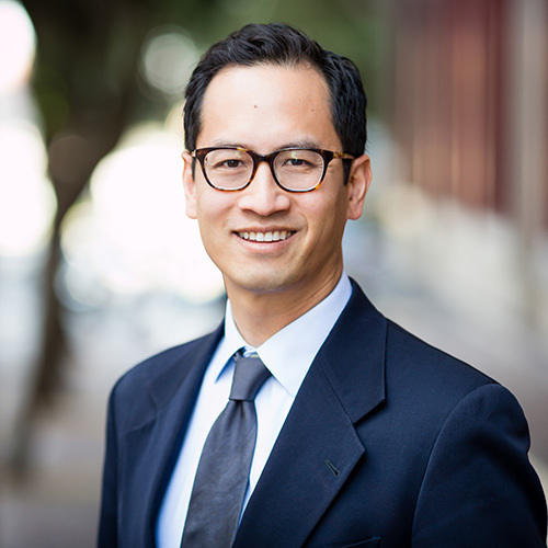 Edward F. Chang