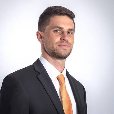 Evan Buhler