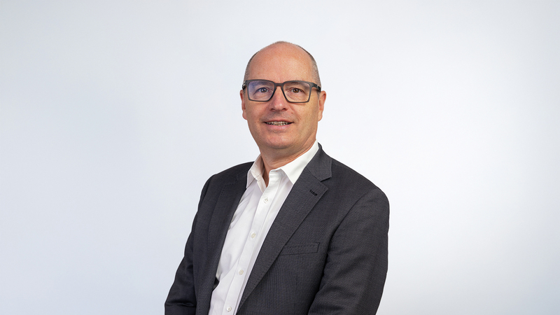 Jan Janssen