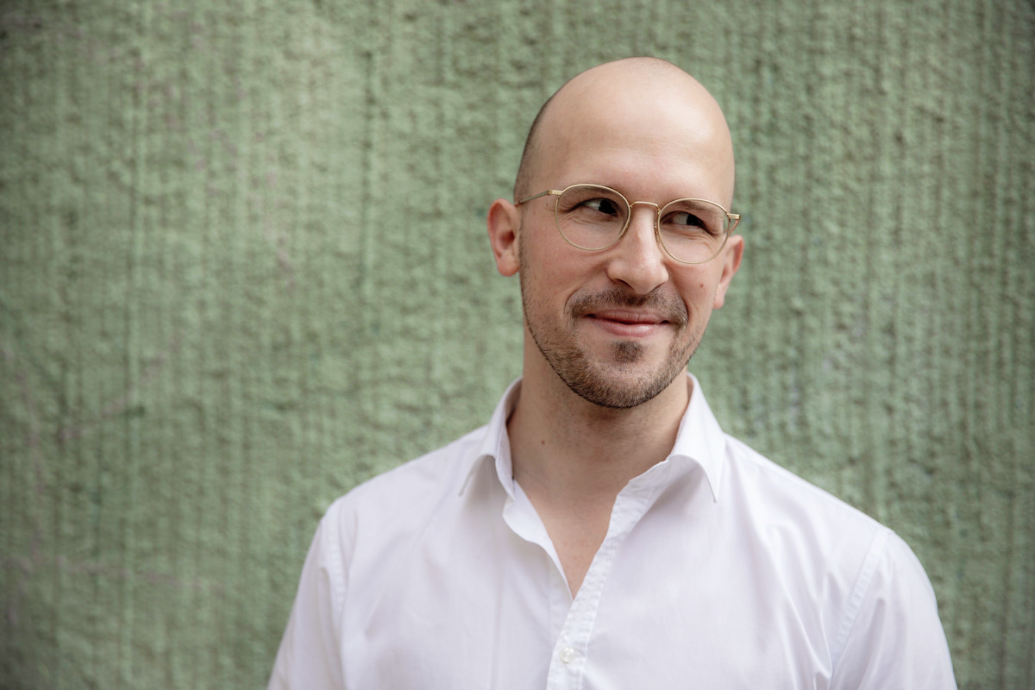 Peter Schlecht